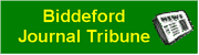 Biddeford Journal Tribune