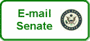 E-Mail your senator