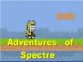 Adventures of Spectre