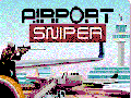 AirportSniper