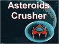 Asteroids Crusher