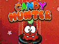 Candy Hunter