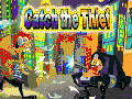 Catch the Thief