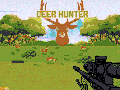 Deer Hunter