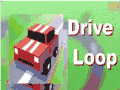 Drive Loop