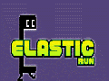 Elastic Run