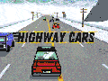 Highway Cars