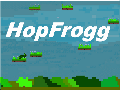 Hop Frogg