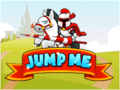 Jump Me
