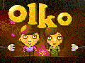 Olko