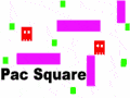 Pac Square