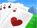 Pocket Solitaire