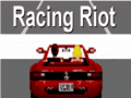 Racing Riot