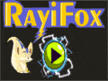 RayiFox
