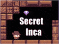 Secret Inca