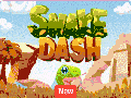 Snake Dash