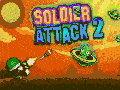 Soldier Attack 2