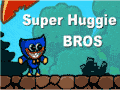 Super Huggie Bros