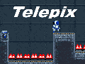 Telepix