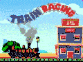 Train Racing