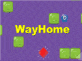 WayHome
