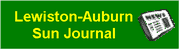 Lewiston-Auburn Sun Journal