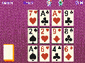 Block 11 Solitaire