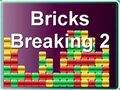 Bricks Breaking 2