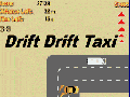 Drift Drift Taxi