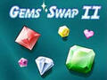 Gems Swap 2
