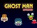 Ghostman Advanced