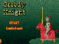 Greedy Knight