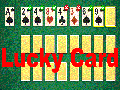 Lucky Card