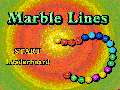 Marble Lines